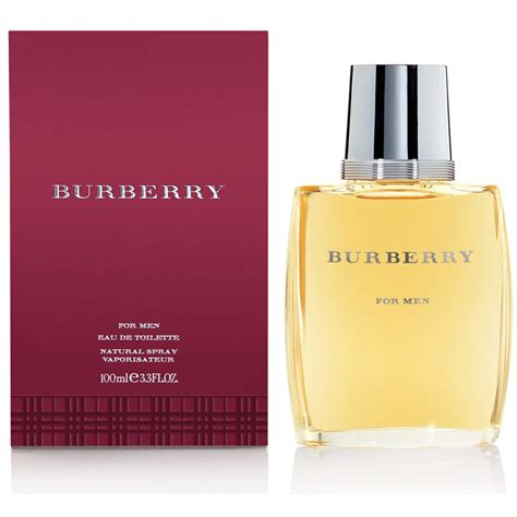 burberry perfume de quien es|Burberry perfume original precio.